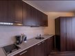 Aspen apartament house - One bedroom apartment