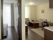 Aparthotel Aspen - One bedroom apartment